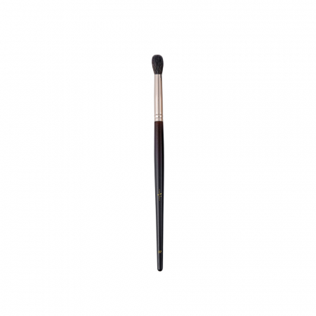 Pensule individuale - Pensulă blending mare Prestige 07