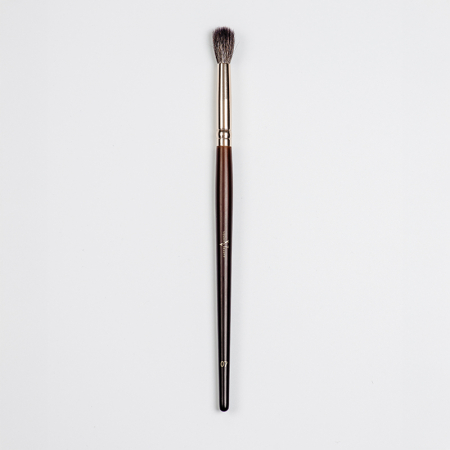 Pensulă blending mare Prestige 07 [1]