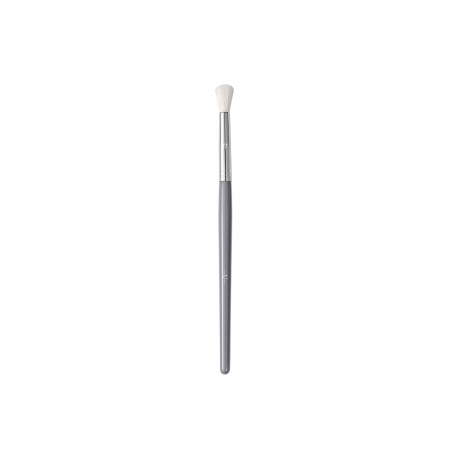 Pensule - Pensulă blending mare Serenity Pro