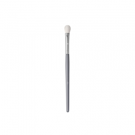 Pensule - Pensulă blending mediu păr natural de capră Serenity Pro