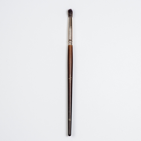 Pensulă blending mică Prestige [1]