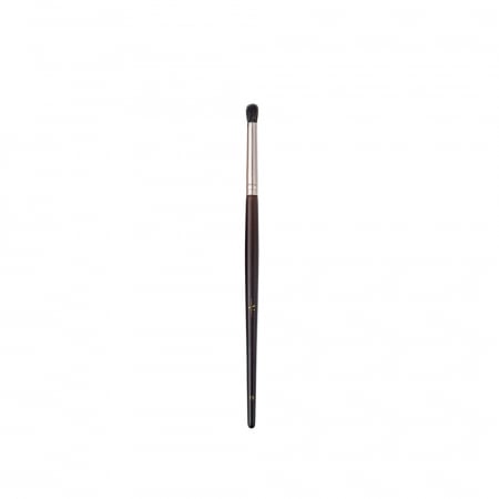 Pensule individuale - Pensulă blending mică Prestige