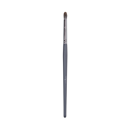 Pensule - Pensulă blending mică vulpe siberiană Serenity Pro