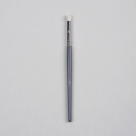 Pensulă blending păr de capră Serenity Pro [1]