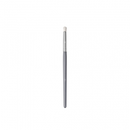 Pensule - Pensulă blending păr de capră Serenity Pro