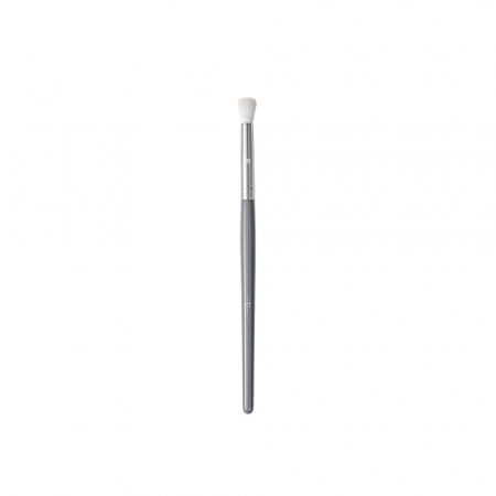 Pensule - Pensulă blending păr de capră Serenity Pro