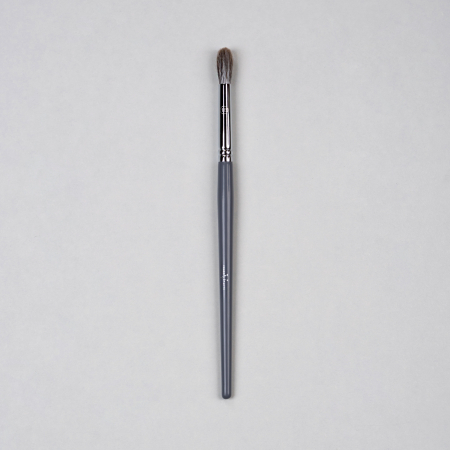 Pensulă blending vulpe siberiană Serenity Pro [1]