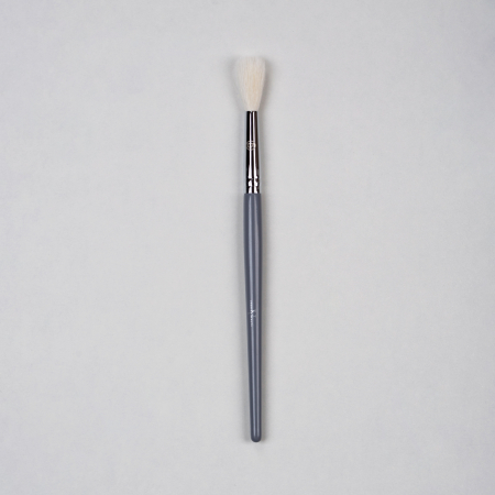 Pensulă blending mare Serenity Pro [1]