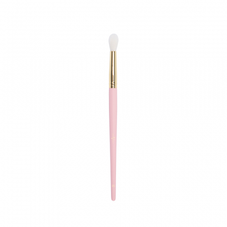 Pensule individuale - Pensula blending Simplicity