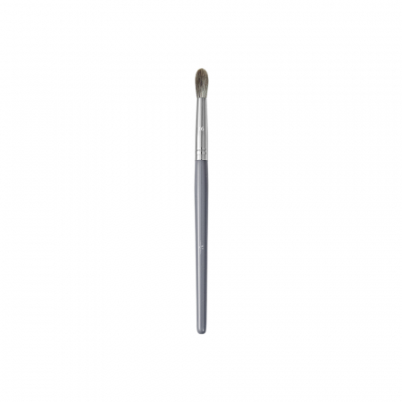 Pensule - Pensulă blending vulpe siberiană Serenity Pro