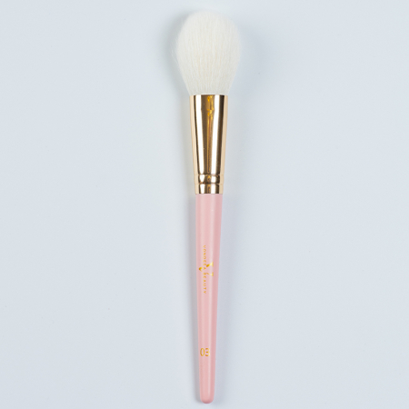 Pensulă blush Simplicity [1]