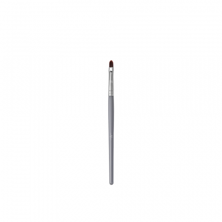 Pensule - Pensulă buze Serenity Pro