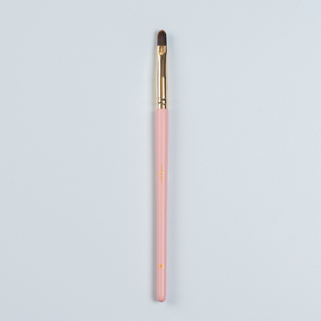 Pensulă buze Simplicity [1]