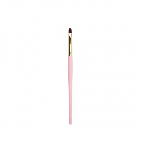 Pensule individuale - Pensulă buze Simplicity