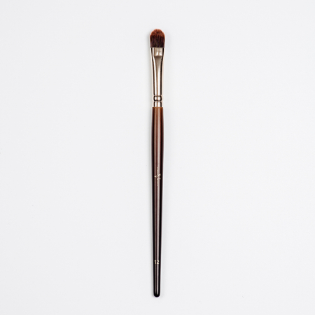 Pensulă concealer Prestige [1]