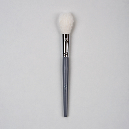 Pensulă contouring Serenity Pro [1]