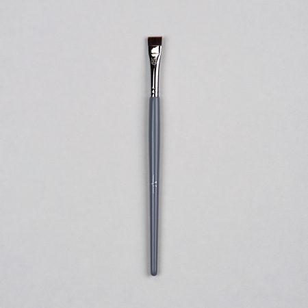 Pensulă corecții Serenity Pro [1]