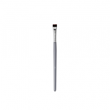 Pensule - Pensulă corecții Serenity Pro