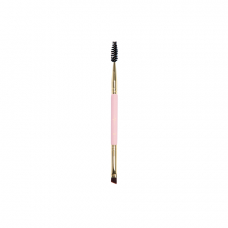 Pensule individuale - Pensulă dublă Simplicity