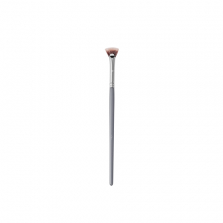 Pensule - Pensulă evantai Serenity Pro