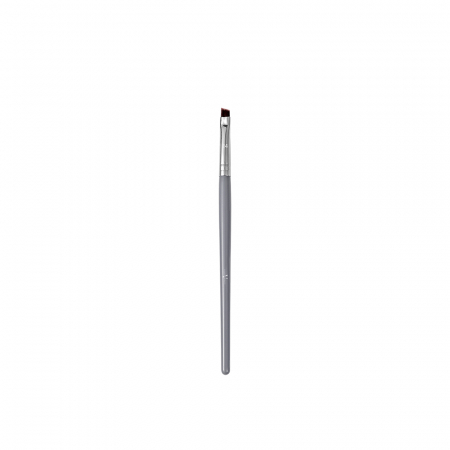 Pensule - Pensulă eyeliner mică Serenity Pro