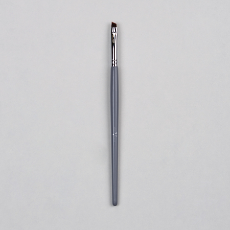 Pensulă eyeliner mică Serenity Pro [1]