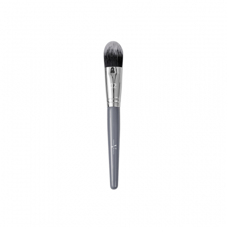 Pensule - Pensulă fond de ten Serenity Pro