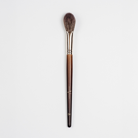 Pensulă iluminator Prestige [1]