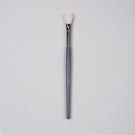 Pensulă pudră sub ochi Serenity Pro [1]