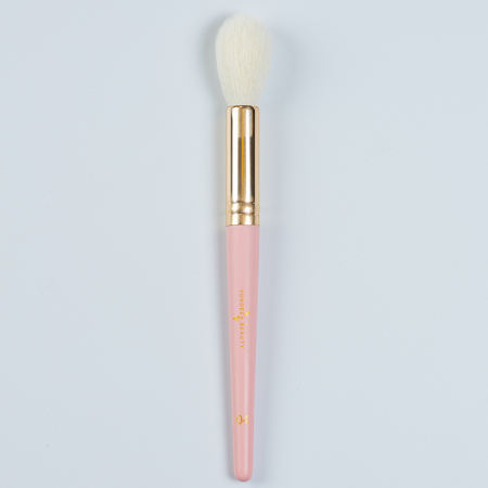 Pensulă iluminator Simplicity [1]