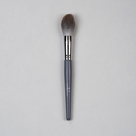 Pensulă multifuncțională din păr de vulpe – Serenity Pro [1]