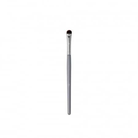 Pensule - Pensulă plată corecții Serenity Pro