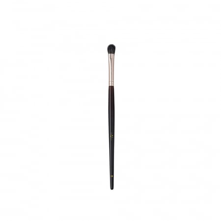 Pensule individuale - Pensulă plată mare Prestige