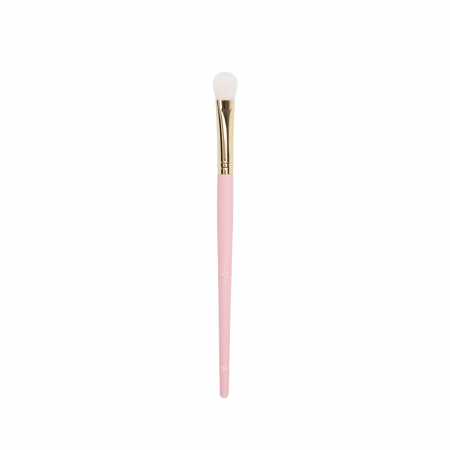 Pensule individuale - Pensula plata mare Simplicity