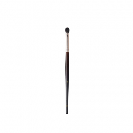 Pensule individuale - Pensulă plată medie  Prestige