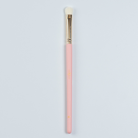 Pensulă plată medie Simplicity [1]