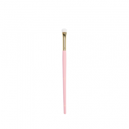 Pensule individuale - Pensula plată mică Simplicity