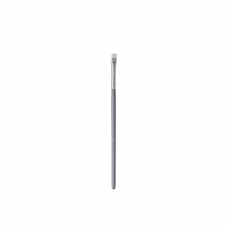 Pensule - Pensulă plată păr capră Serenity Pro