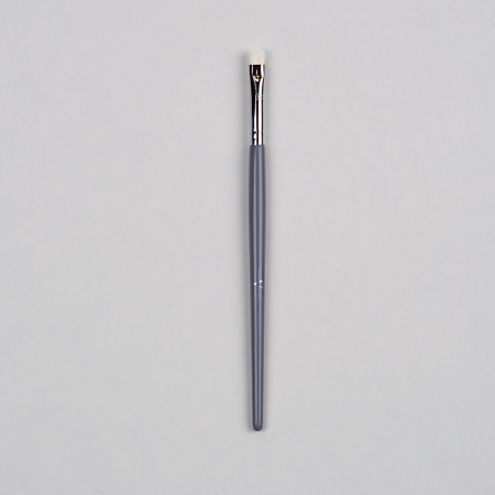 Pensulă plată păr capră Serenity Pro [1]