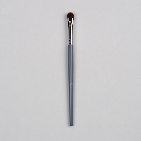 Pensulă plată corecții Serenity Pro [1]