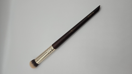 Pensulă profesională corecții 18 [4]