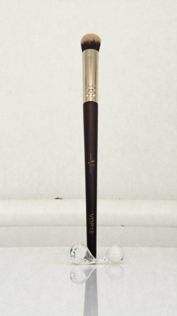 Pensulă profesională corecții 18 [1]