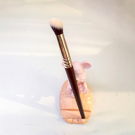 Pensule individuale - Pensulă profesională corecții 18