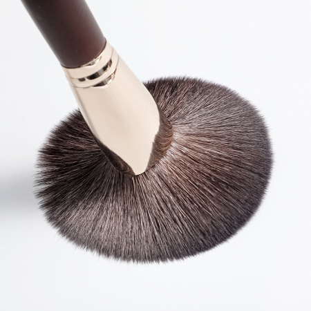 Pensulă pudră Prestige [1]