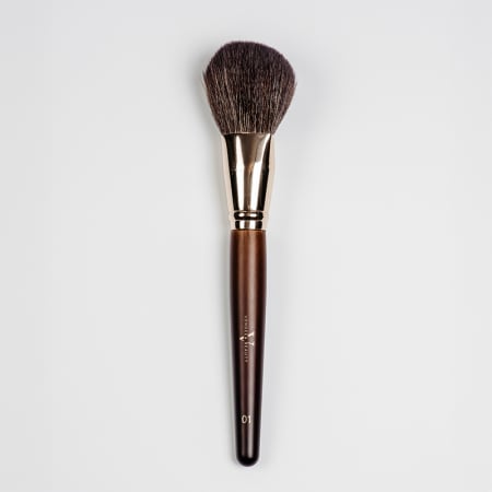 Pensulă pudră Prestige [1]