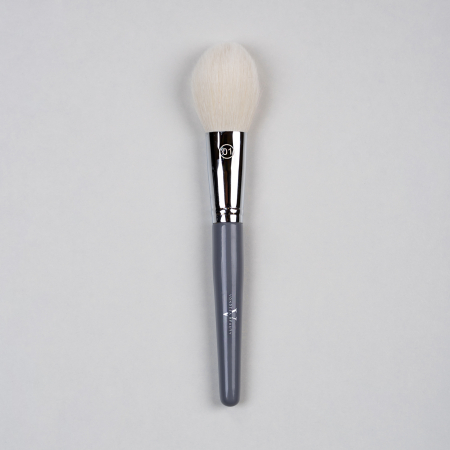 Pensulă pudră Serenity Pro [1]