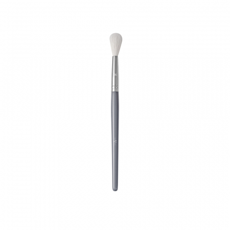 Pensule - Pensulă pudră sub ochi Serenity Pro