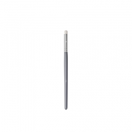 Pensule - Pensulă rotundă blending Serenity Pro