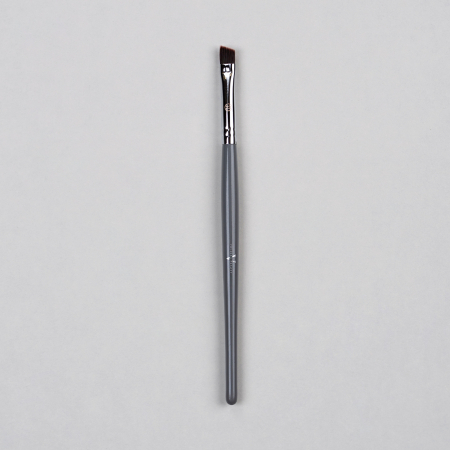 Pensula sprâncene Serenity Pro [1]