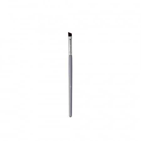 Pensule individuale - Pensula sprâncene Serenity Pro